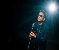 A R. Rahman: The Maestro Who Brought Indian Music to the Global Platform